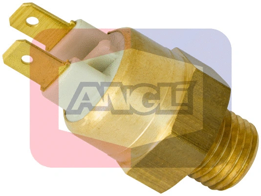 Temperature Switch, radiator fan (16215)