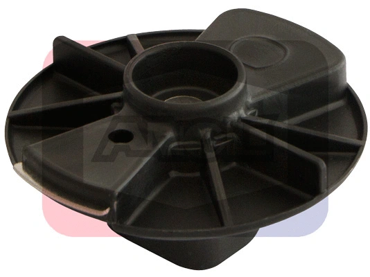 Rotor, distributor (3319)