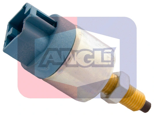 Stop Light Switch (40027)