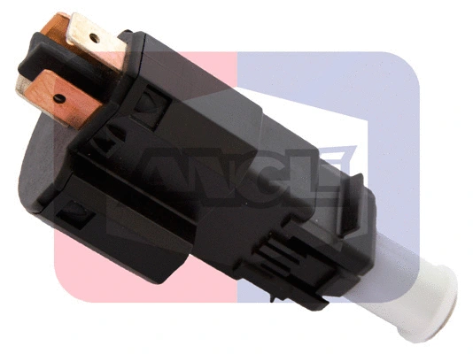 Stop Light Switch (40007)