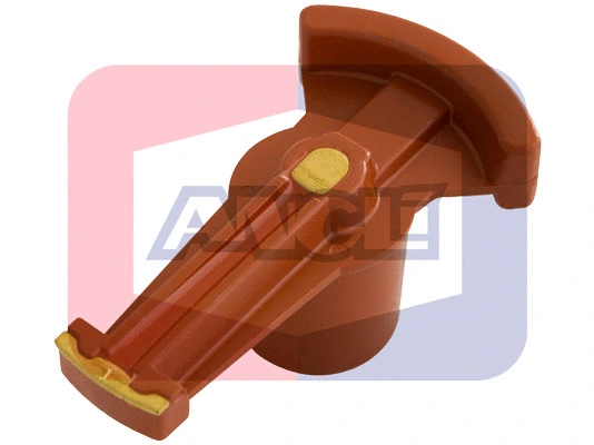 Rotor, distributor (3249-A)