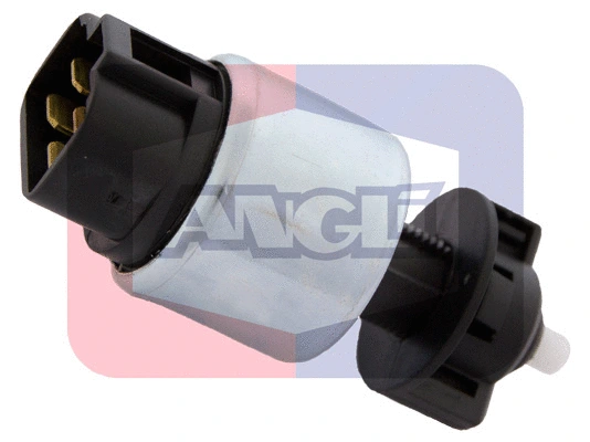 Stop Light Switch (40006)