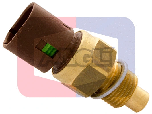 Sensor, coolant temperature (1738)