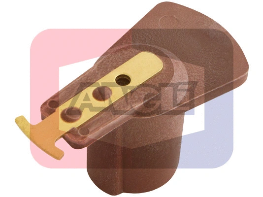 Rotor, distributor (3311)