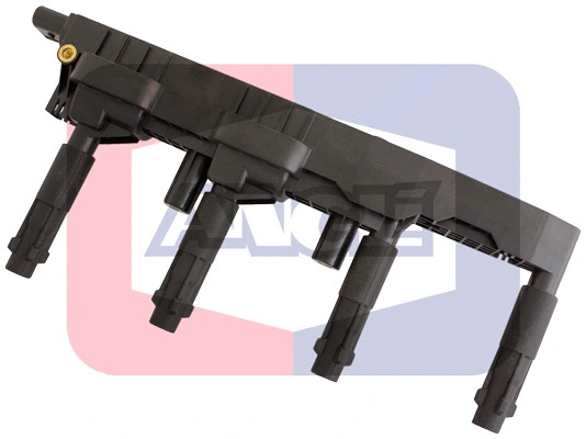 Ignition Coil (15115)