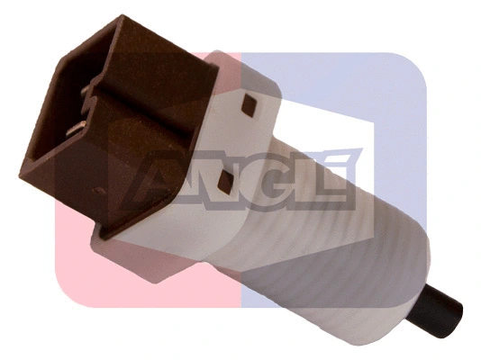 Stop Light Switch (40022)