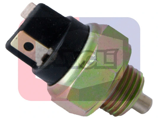 Switch, reverse light (933)