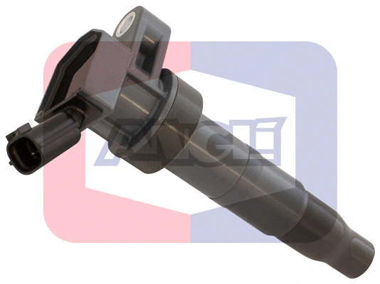 Ignition Coil (15342)
