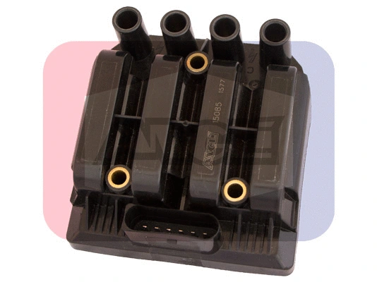 Ignition Coil (15085)