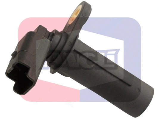 Sensor, crankshaft pulse (17170)