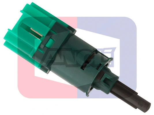 Stop Light Switch (40107)