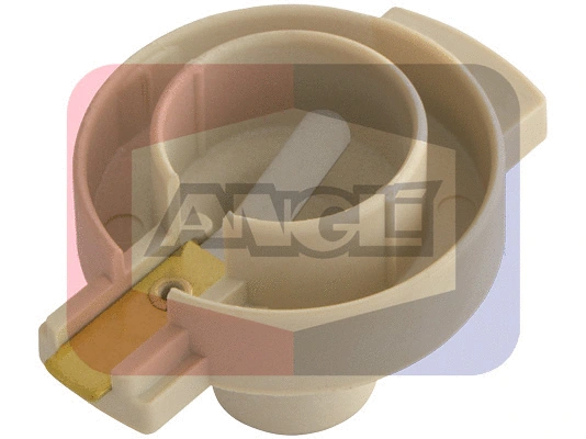 Rotor, distributor (3453)