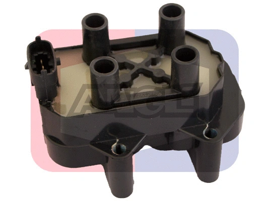 Ignition Coil (15110)