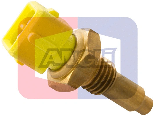 Sensor, coolant temperature (1828)