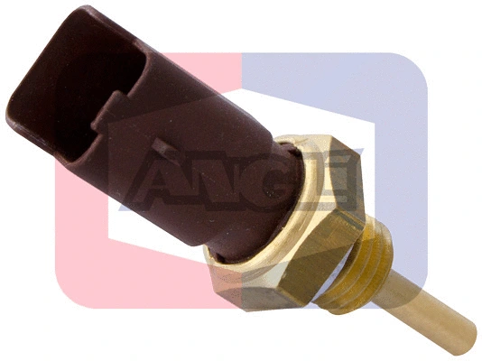 Sensor, coolant temperature (1890)