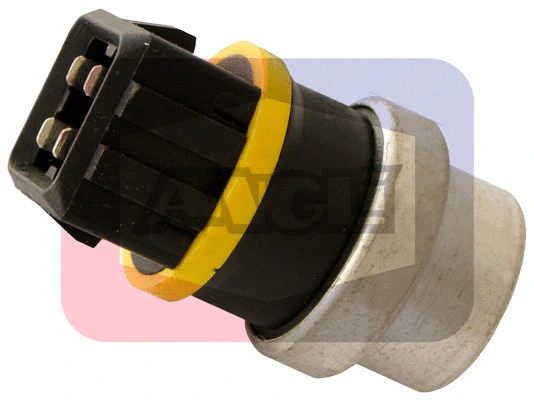 Sensor, coolant temperature (1819)