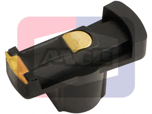 Rotor, distributor (3027-A)