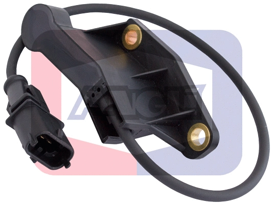 Sensor, crankshaft pulse (17154)