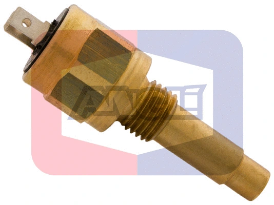 Sensor, coolant temperature (1716)