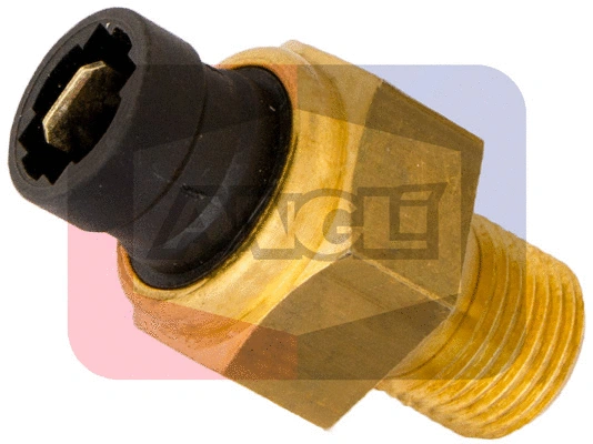 Temperature Switch, coolant warning lamp (1752)