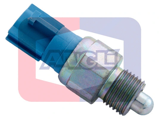 Switch, reverse light (9243)