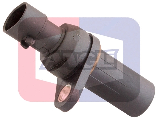 Sensor, crankshaft pulse (17166)