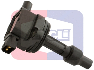 Ignition Coil (15166)