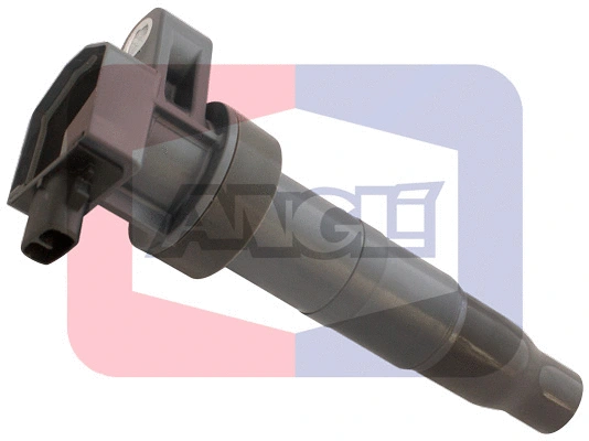 Ignition Coil (15341)