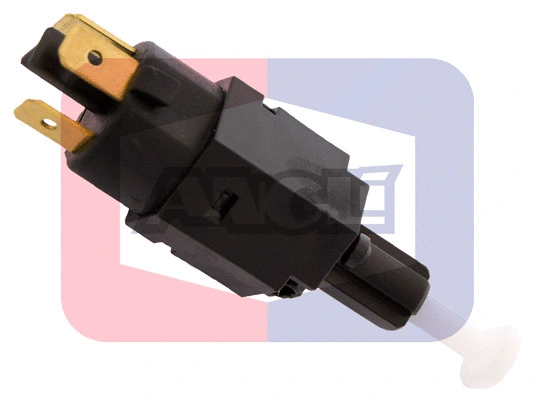 Stop Light Switch (408)