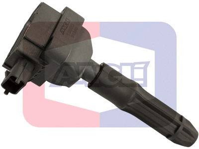 Ignition Coil (15095)