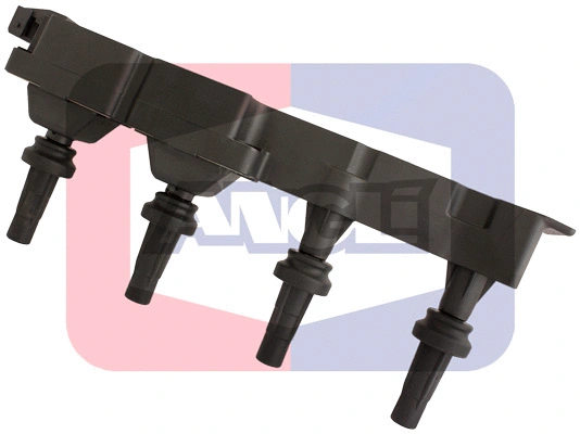 Ignition Coil (15041)