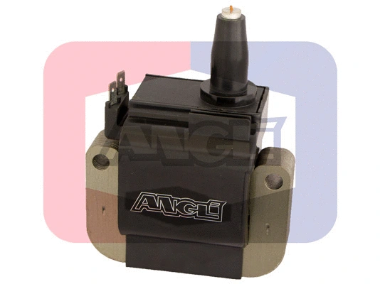 Ignition Coil (15309)
