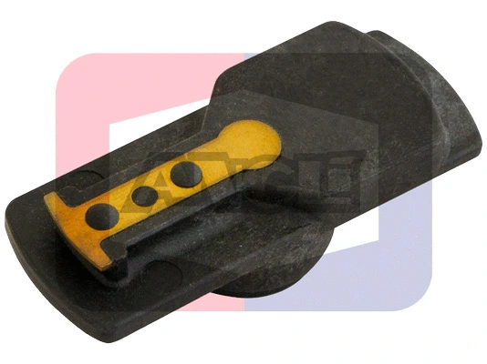 Rotor, distributor (3300)