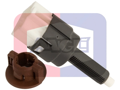 Stop Light Switch (40073)