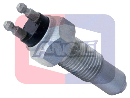 Switch, reverse light (925)