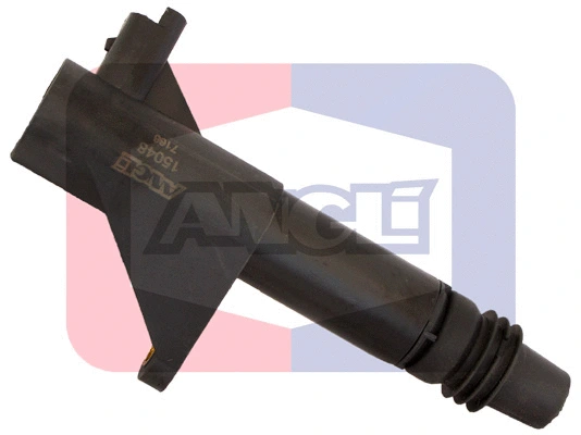 Ignition Coil (15048)