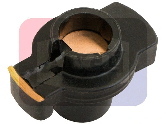 Rotor, distributor (3275-A)