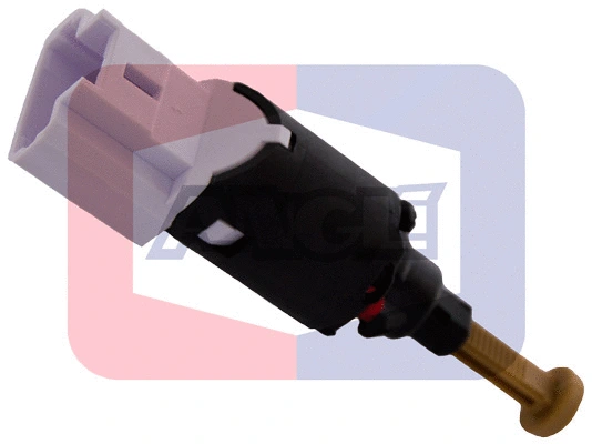 Stop Light Switch (40034)