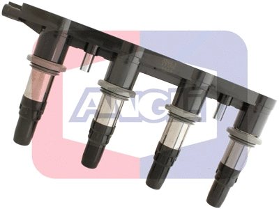 Ignition Coil (15168)