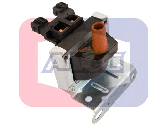 Ignition Coil (15104)