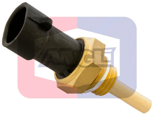 Sensor, coolant temperature (1513)