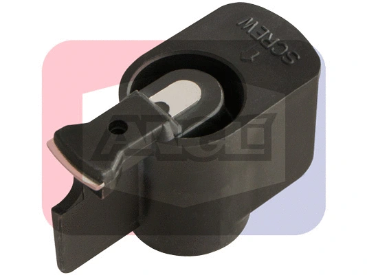 Rotor, distributor (3417)