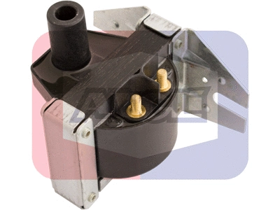 Ignition Coil (15077)