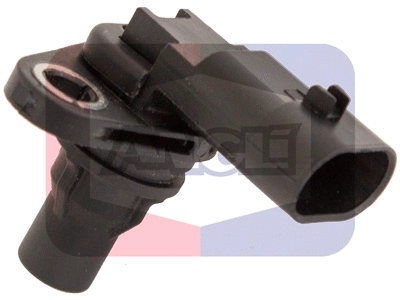 Sensor, camshaft position (17118)