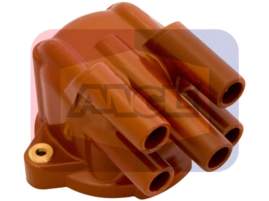 Distributor Cap (2242-P)