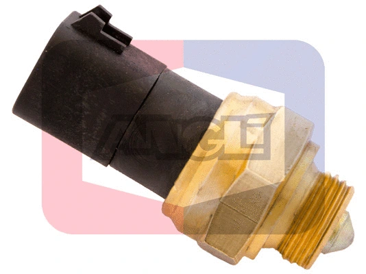 Switch, reverse light (9228)