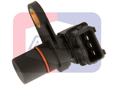 Sensor, camshaft position (17356)