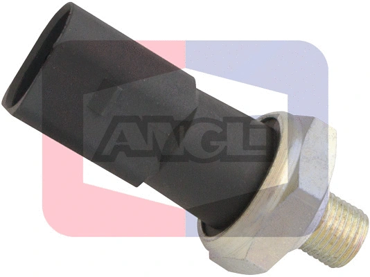 Oil Pressure Switch (140017)