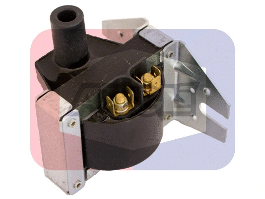 Ignition Coil (15076)