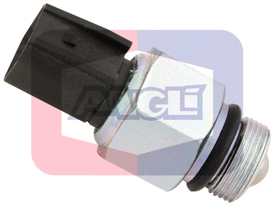 Switch, reverse light (9257)